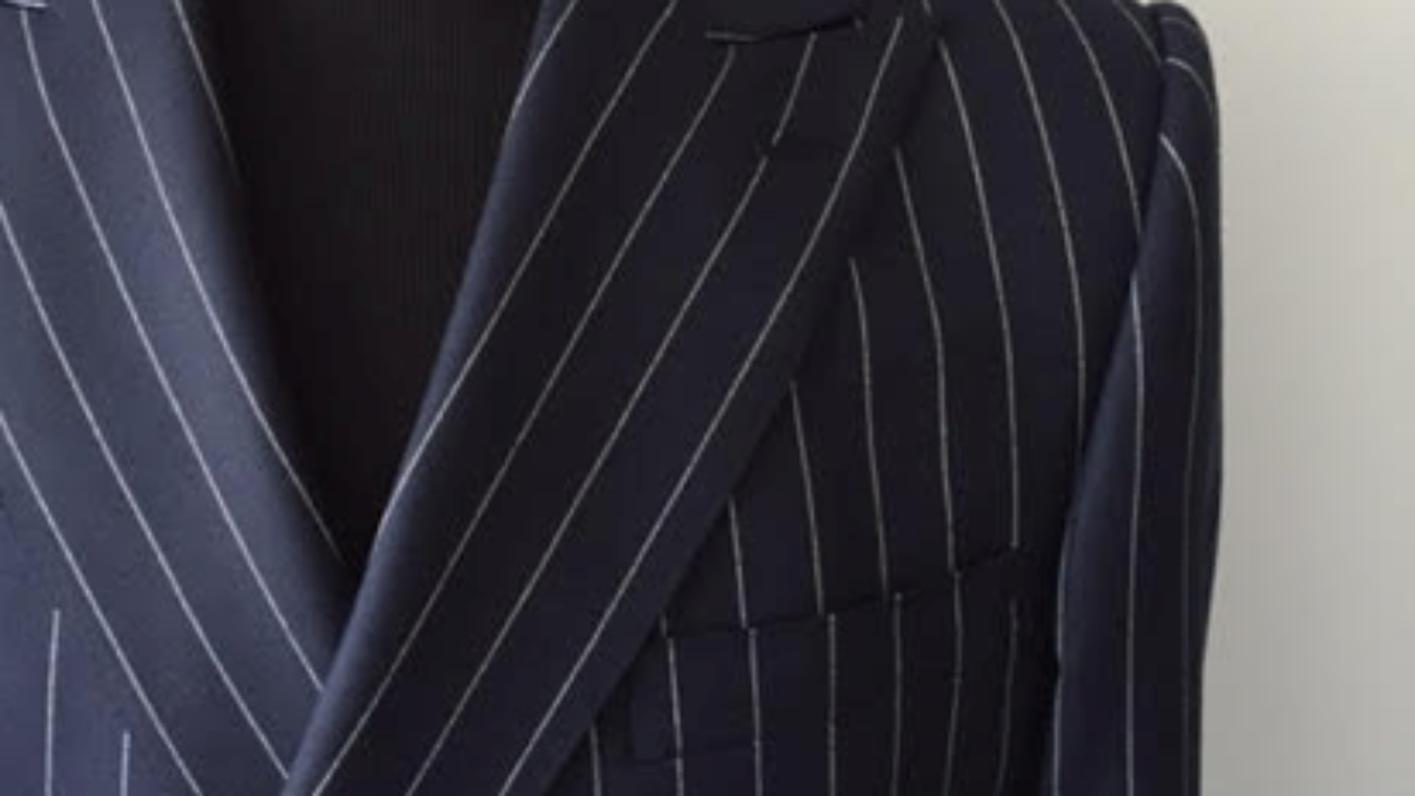 https://www.thebespoketailor.co.uk/wp-content/uploads/2017/11/Double-Breasted-Suit-2-1300x731.png