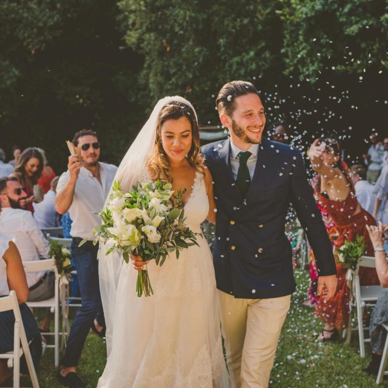 Bespoke Suits & Tailoring Winchester The Bespoke Tailor