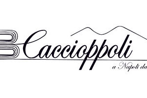 The Bespoke Tailor Cacciopoli