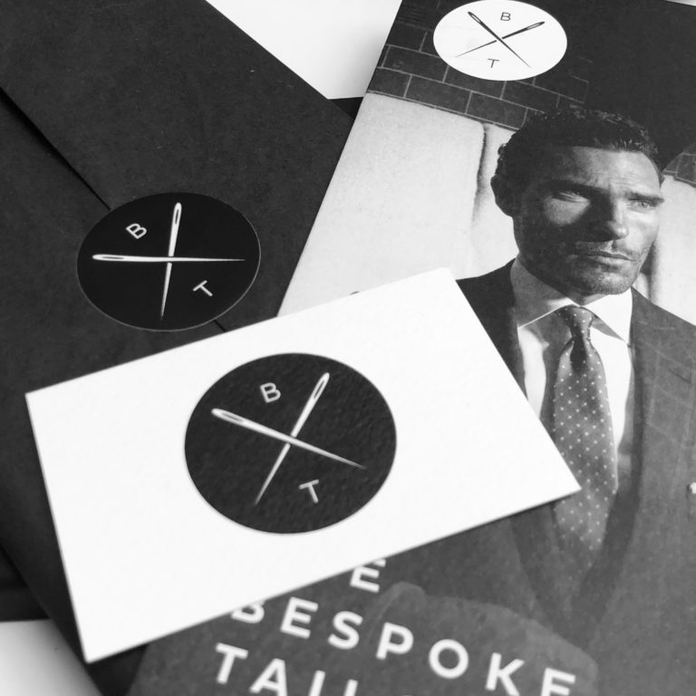 bespoke gift voucher, bespoke suit voucher,
